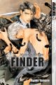 FINDER 03