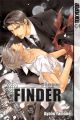 FINDER 04