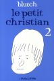 PETIT CHRISTIAN BD 02