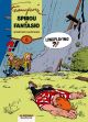 SPIROU BD INTEGRALE 06