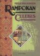 RAMPOKAN 02 CELEBES