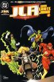 JLA SB07 ERSTE JAHR II
