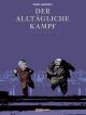 ALLTAEGLICHE KAMPF 04