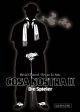 COSA NOSTRA 02 DIE SPIELER