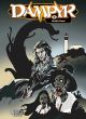 DAMPYR 07 HC FLAEMISCHER ALBTRAUM