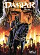 DAMPYR 08 HC DIE WERWOELFE