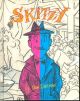 SKITZY TP HC
