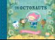 OCTONAUTS TP HC FROWN FISH