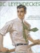 J.C. LEYENDECKER HC