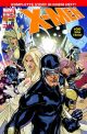 X-MEN 104 NEU