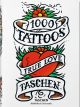 1000 TATTOOS HC