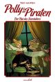 POLLY UND DIE PIRATEN 02 DER HUT