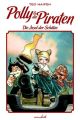 POLLY UND DIE PIRATEN 03 DIE INSEL
