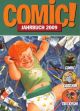 COMIC JAHRBUCH 2009