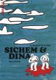 SICHEM ET DINA BD