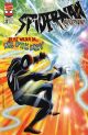 SPIDERMAN 20