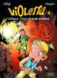 VIOLETTA 04