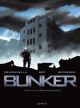 BUNKER BD 03