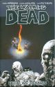 WALKING DEAD TP 09 HERE WE REMAIN