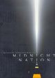 MIDNIGHT NATION TP HC