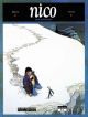 NICO 01 ALBTRAUM