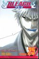 BLEACH TP 25