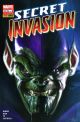 SECRET INVASION 05