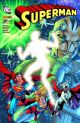SUPERMAN SB29 NEU DRITTE KRYPTONIER