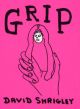 GRIP TP