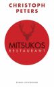 MITSUKOS RESTAURANT