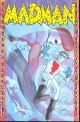 MADMAN TP ATOMIC COMICS 02