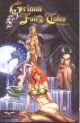 GRIMM FAIRY TALES TP 05