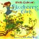 BLUEBERRY GIRL TP HC