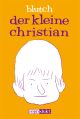 KLEINE CHRISTIAN 01