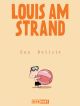 LOUIS AM STRAND