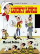 LUCKY LUKE HC72 MARCEL DALTON