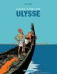 SOCRATE BD 02 ULYSSE