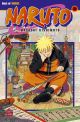 NARUTO 35