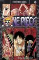 ONE PIECE 50 ERNEUTE ANKUNFT