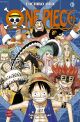 ONE PIECE 51 DIE ELF SUPERNOVAE