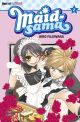 MAID SAMA 02
