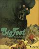 BIG FOOT BD 03