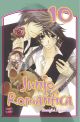 JUNJO 10 ROMANTICA