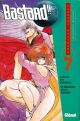 BASTARD BD 07