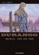 DURANGO 02 HC GEWALT ZORN UND TOD