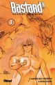 BASTARD BD 03