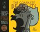 PEANUTS TP HC COMPLETE 11