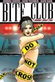 BITE CLUB SC 02