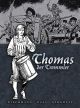 THOMAS DER TROMMLER HC