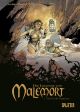 MALEMORT LEGENDE 02 DAS TOR DES